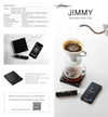 Jimmy Smart Scale