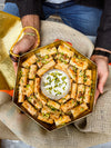 Ramadan Naqsa نِقْصَة كافين⁩