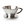 Stainless Wave Dripper 185 Kalita Wave Dripper